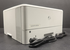 Laserjet pro 4001dn for sale  Dawsonville