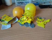 Sorpresa uovo kinder usato  Vimodrone
