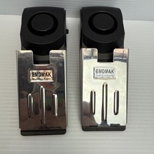Door stop alarm for sale  Louisville