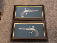 Vintage set turner for sale  Joppa
