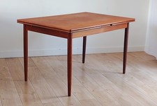Mid century retro for sale  PETERBOROUGH