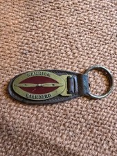 Hamilton standard airplane for sale  Millers Falls