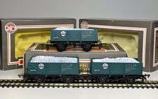 Dapol b347 ici for sale Dapol b347 ici for sale  BRACKLEY