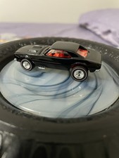 Hot wheels camaro for sale Hot wheels camaro for sale  Donna