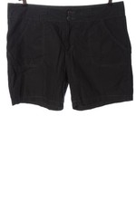 Tony brown hot gebraucht kaufen  Berlin