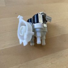 Alternativ zulaufventil 359028 gebraucht kaufen  Weinheim