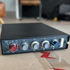 Ams neve 1073n for sale  GLASGOW