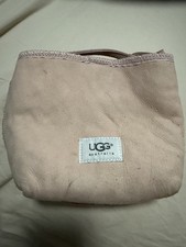 Ugg australia sherpa for sale  Pinehurst