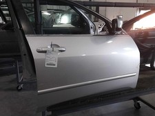Used front right for sale  Camden