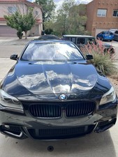 2012 bmw series 5 for sale 2012 bmw series 5 for sale Albuquerque