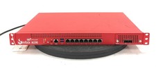 Watchguard firebox m390 for sale  Manassas