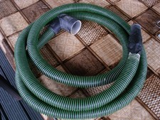 Festool staubsauger schlauch gebraucht kaufen Festool staubsauger schlauch gebraucht kaufen  Königs Wusterhausen