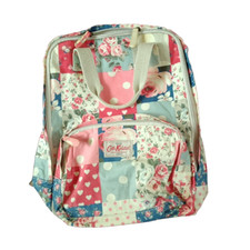 Cath kidston patchwork for sale  NOTTINGHAM
