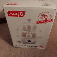 Rapid hard boil for sale  Orlando