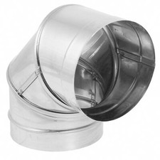 Duravent stainless steel for sale  Lincoln