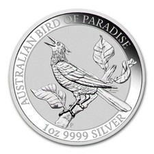2019 australia silver for sale  Ireland