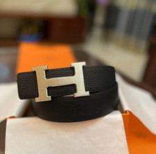 Hermes men classic for sale  Harborcreek