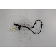 Sensore abs ruota usato  Bedizzole