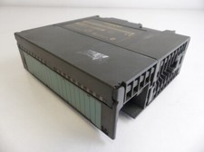 Siemens 6es7 370 gebraucht kaufen  Remscheid