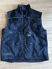 Helly hansen ski for sale  Ridgway