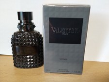 Valentino uomo intense gebraucht kaufen  Freihung