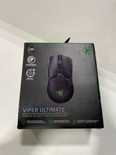 Razer viper wireless for sale  Wooster