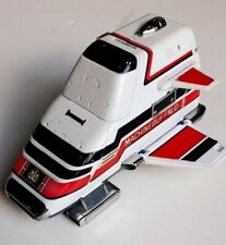 1988 bandai bioman d'occasion  Rouen-