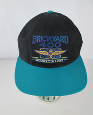 Vintage 1995 nascar for sale  Crescent