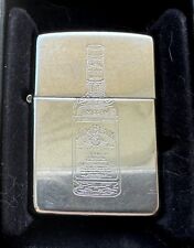 Jim beam zippo for sale  Gainesville
