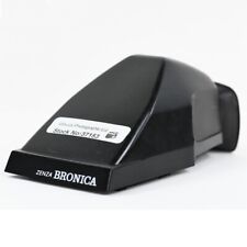 Bronica prism finder for sale  BRIXHAM
