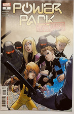 Power pack n.2 usato  Bologna
