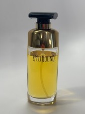 Full vintage estee for sale  Portland