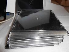 Leer hüllen dvd gebraucht kaufen  Wittmund