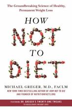 Diet groundbreaking science for sale  Aurora
