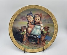 Vtg danbury mint for sale  La Crosse