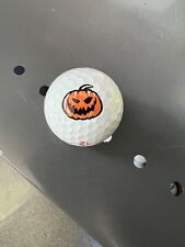 Logo golf ball for sale  Stokesdale