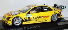 Minichamps scale 400 for sale  WATERLOOVILLE