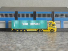 Herpa 771130 volvo gebraucht kaufen  Delve