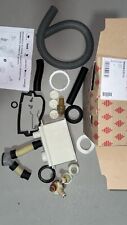 Glowworm siphon condensate for sale  LONDON