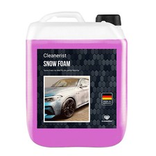 Liter snowfoam pink gebraucht kaufen  Wuppertal
