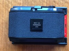 Type 612 horseman for sale  CAMBRIDGE