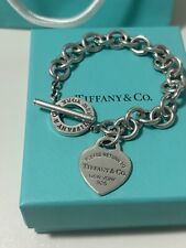 Please return tiffany gebraucht kaufen  Seeheim-Jugenheim