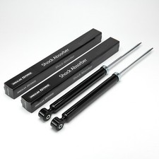 Rear shock absorbers for sale Rear shock absorbers for sale  SOLIHULL