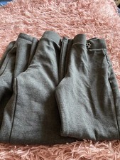 x3 trousers for sale x3 trousers for sale HULL