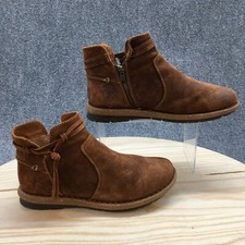 Born boots womens for sale  Circle Pines
