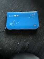 Kindertablet storio max gebraucht kaufen  St. Märgen