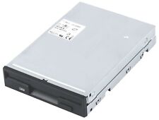Fdd sony 44mb gebraucht kaufen  Weißwasser