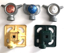 Nelson pound rain for sale  Denver