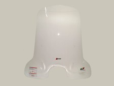 Lastra paravento visiera usato  Italia