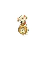 Fantassma 101 dalmation for sale  Sacramento